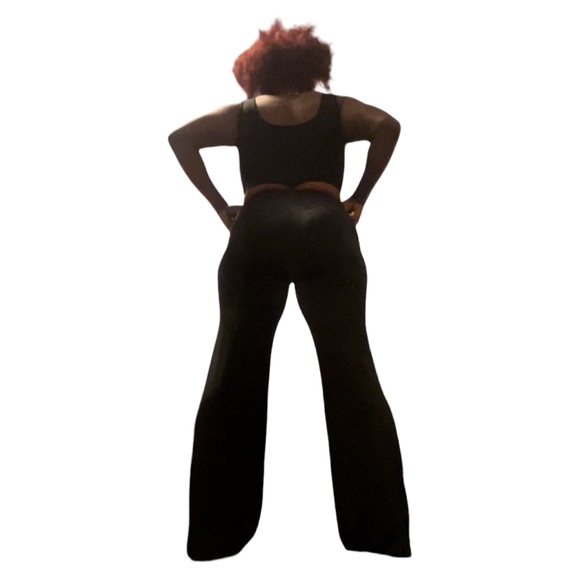 2pc Set - Picture 2 of 4